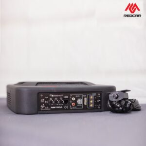 Dòng loa sub Nakamichi-NBF100A-2