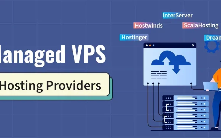 The Ultimate Guide To Cheap Windows Vps Hosting In 2024